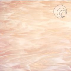 Pink Champagne, Wispy 891-81SF (30x30)