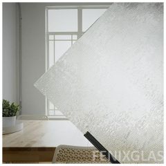 Wissmach blank 01 Cortex