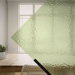 Wissmach 161 light Green Corella Classic (± 27x26cm)