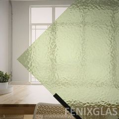 Corella Classic 161cc Salem green