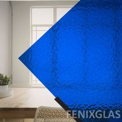 Corella Classic 246cc Cobalt Blue