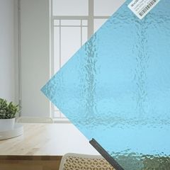 Wissmach 300 corella classic