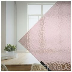 418cc Corella Classic Medium Mauve