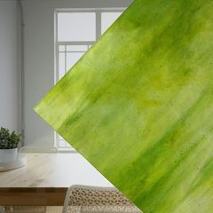 1431SP glas