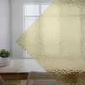 0002 Corella amber glas