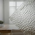 wissmach glas 01 ripple