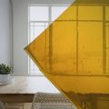 1066u uberfang glas voor glas-in-lood
