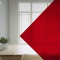 151rr oceanside rood