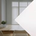 wit glas 200sf