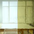 245xx lamberts glas