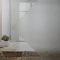 crepi glas