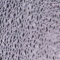 janhagel glas