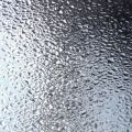 jan hagel glas