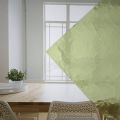 Lamberts kathedraal glas