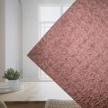 W135 Florentine glas