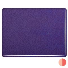 BE Gold Purple opalescent (±25x29cm)
