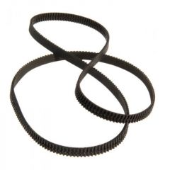 Kevlar Drive belt for Taurus 2 and 3
