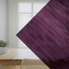 444-1 waterglas purple