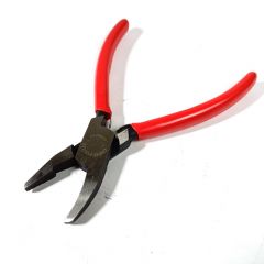 Knipex gruistang(915-160) bek 10mm