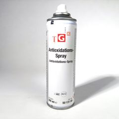 Anti oxidant spray Pro Vetro 300ml
