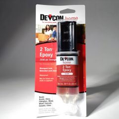 Devcon 2 Ton epoxy 25ml(voorheen Versachem)