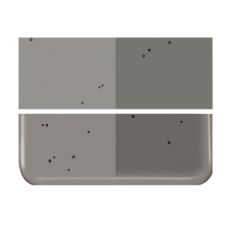 grey Bullseye glass 1129-30