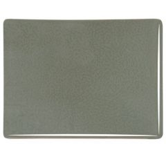 Gray Green opalescent 2mm