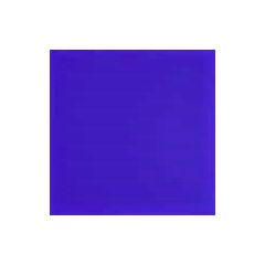 Glasverf transparant violet(50gr)