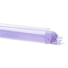 Stringer 1mm 1442 neo-Lavender