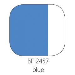 Loodvrije fusingverf blauw(100gr)