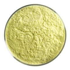 0120 powder 455g Yellow