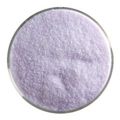 0142 fine frit 455g neo-Lavender