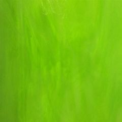 Lime Green/White Non Fusible