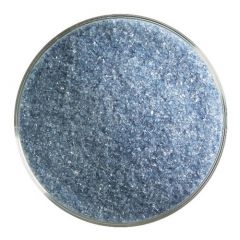 1406 fine frit 455g Steel Blue