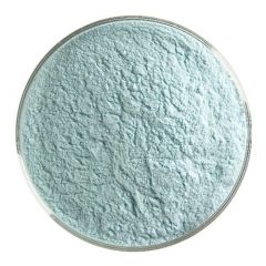 0146 powder 455g Steel Blue