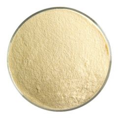 0227 powder 455g Golden Green