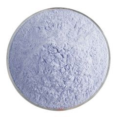 0148 powder 455g Indigo Blue