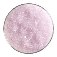 1821 medium frit 455g pale Pink