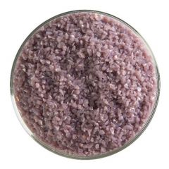 0303 medium frit 455g old-Lavender