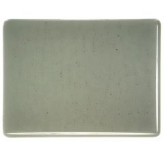 Charcoal Gray transparent 2mm