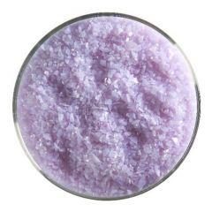 0142 medium frit 455g neo-Lavender