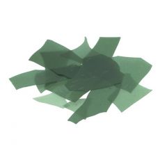 Confetti 1112 113g dark Green