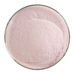 1821 powder 455g pale Pink