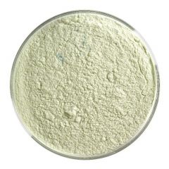 0212 powder 455g Olive Green