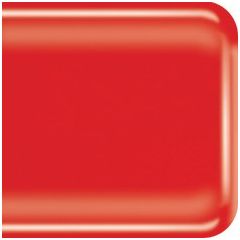 Red opal 3mm C.O.E. 90 (200x180mm)