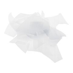 Confetti 0113 113g White