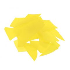 Confetti 0120 113g Yellow