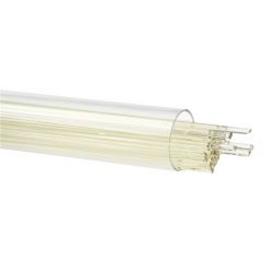 Stringer 2mm 1820 Tints pale Yellow