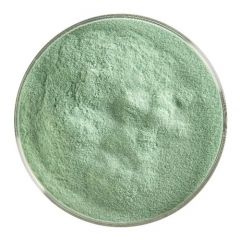 1112 powder 455g dark Green