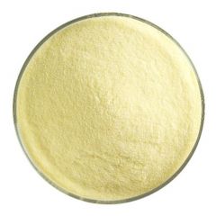 1320 powder 455g Marigold Yellow